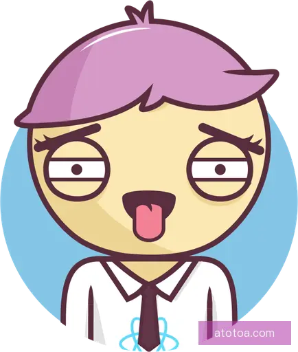 史怀玄